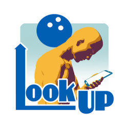LookUp