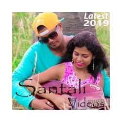 Santali Videos