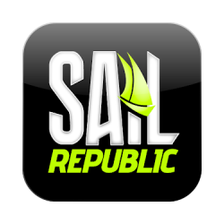 Sail Republic Magazine
