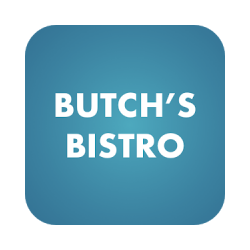 Butchs Bistro