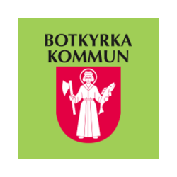 Botkyrka kommun
