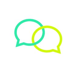 SocialDear Twitter Facebook