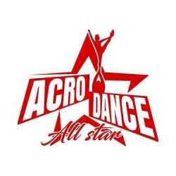 Acro Dance App