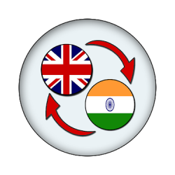 English To Nepali Dictionary