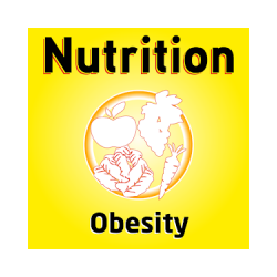 Nutrition Obesity