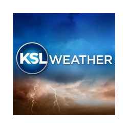 KSL Weather