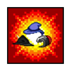 Adventure RPG OnlineBetaMMO-RPG تنزيل Adventure RPG OnlineBetaMMO-RPG Free لـ Android