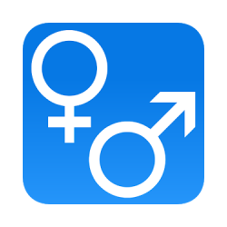 Babynamen | Vornamen