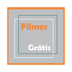 Filmes Free