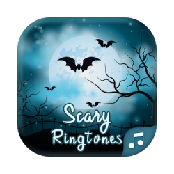 Scary Ringtones