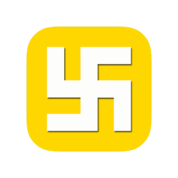 Namo Tassa Sutra MP3