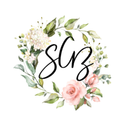 Southern Chèrie Boutique