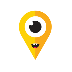 Rodzafer  le catalogue en ligne à La Réunion