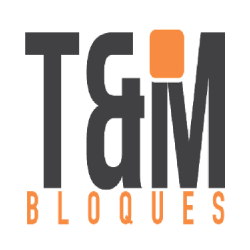 Bloques TM
