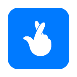 کارداری - درج و دریافت سفارش کار | Kardari