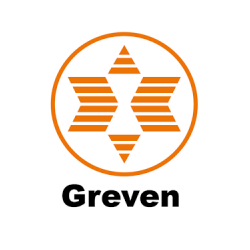 expert Greven