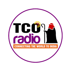 TCO Radio