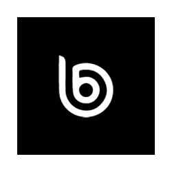 TheBreedBusiness Blue