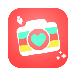 Beauty Selfie Plus - Sweet Camera Wonder HD Camera