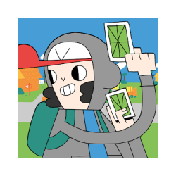 Knights of the Card Table - Dungeon Crawler