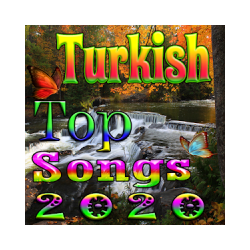 Turkish Top Songs