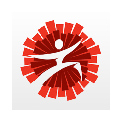 Pilates Body Art Fitness