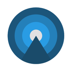 تيونيفم - راديو بلاير