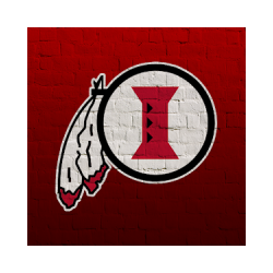 Idabel Public School App