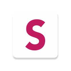 MySam - Votre chauffeur VTC