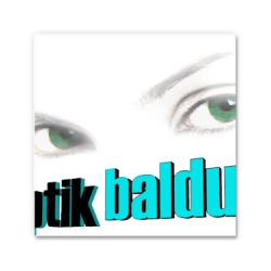 optik baldus GmbH