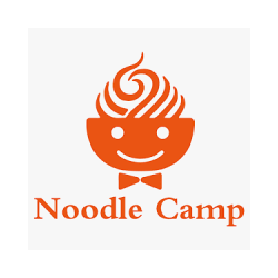 Noodle Camp