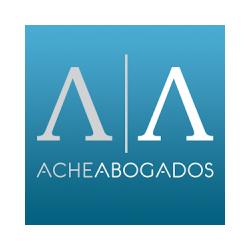 Ache Abogados