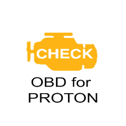 Torque Plugin for PROTON cars