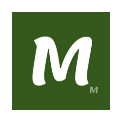 MeuMetre - Parceiros