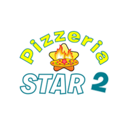 Pizzeria Star 2