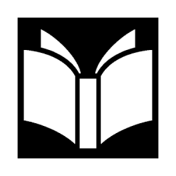 Clarissa Harlowe — Volume 7