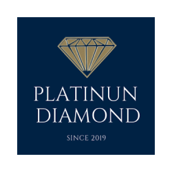 Honolulu Radio Hawaii Radio Stations