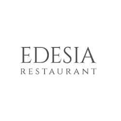 Edesia Restaurant