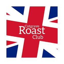 Cotgrave Roast Club