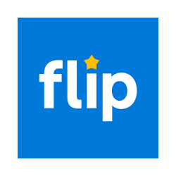 Flipkz - интернет-магазин