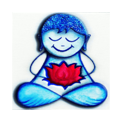 BodhiBuddy SGI members