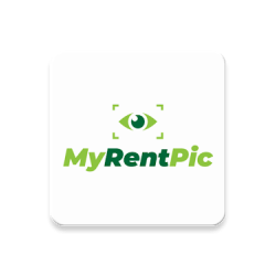 MyRentPic