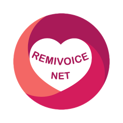 REMIVOICE Net