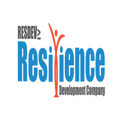 Resilience Development Company