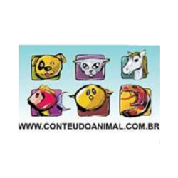 Conteúdo Animais de Estimação