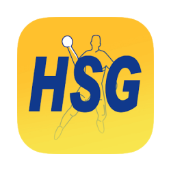 HSG Friedrichshafen-Fischbach