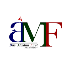 Buy Muslim First