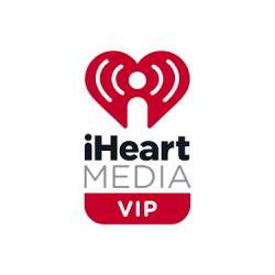 iHeartMedia VIP