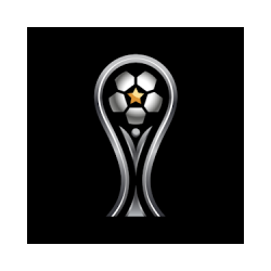 CONMEBOL Sudamericana