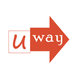 uWay